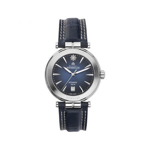 Montre Michel Herbelin Newport - Thomas Morel