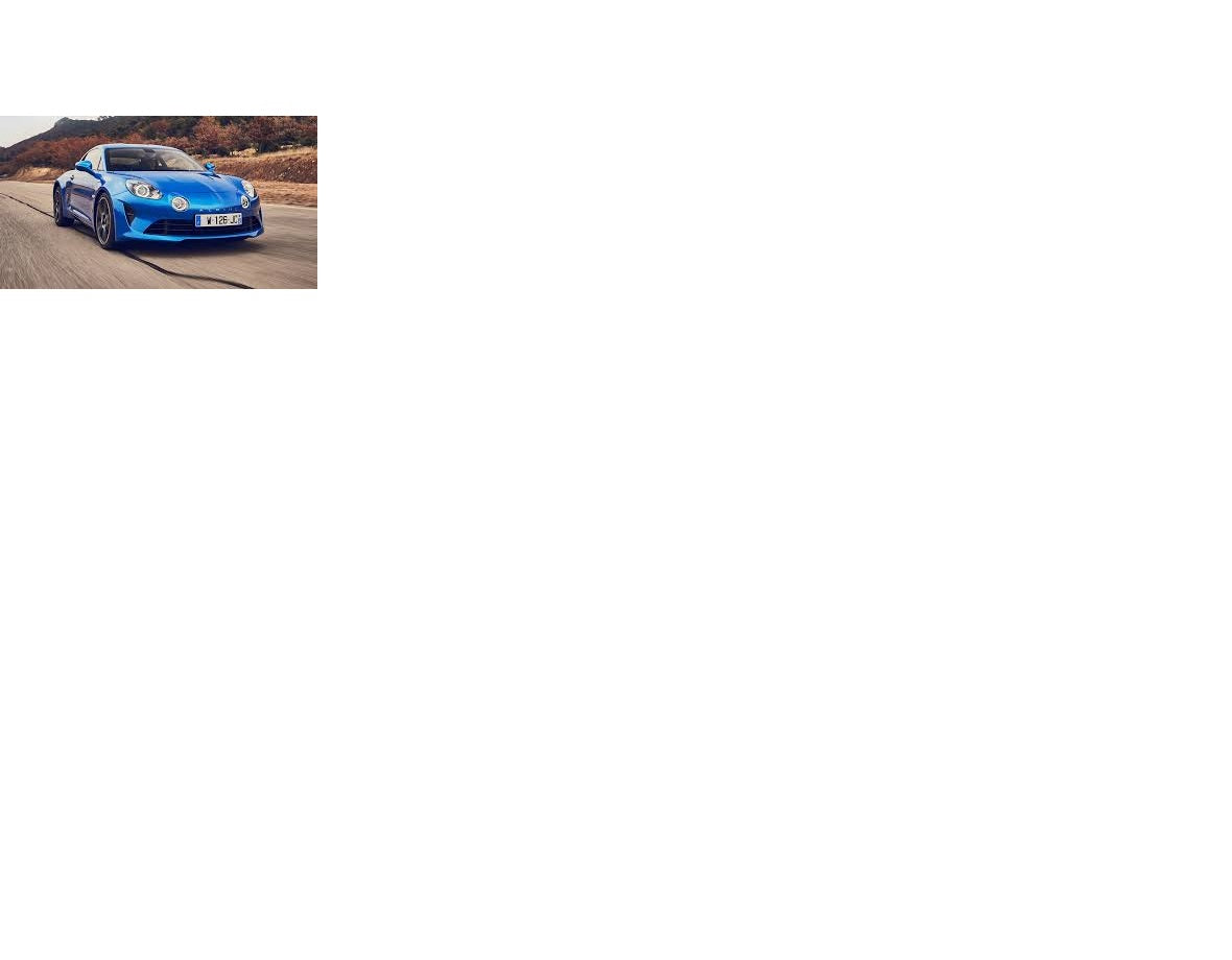 Tissot V8 Alpine - Thomas Morel