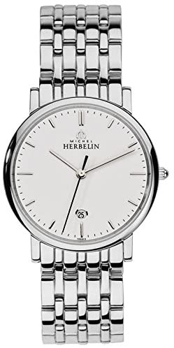 Michel Herbelin Classiques - Thomas Morel