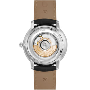 FREDERIQUE CONSTANT