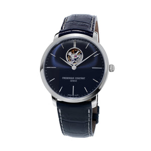 FREDERIQUE CONSTANT