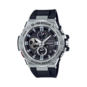 CASIO  G-SHOCK - Thomas Morel