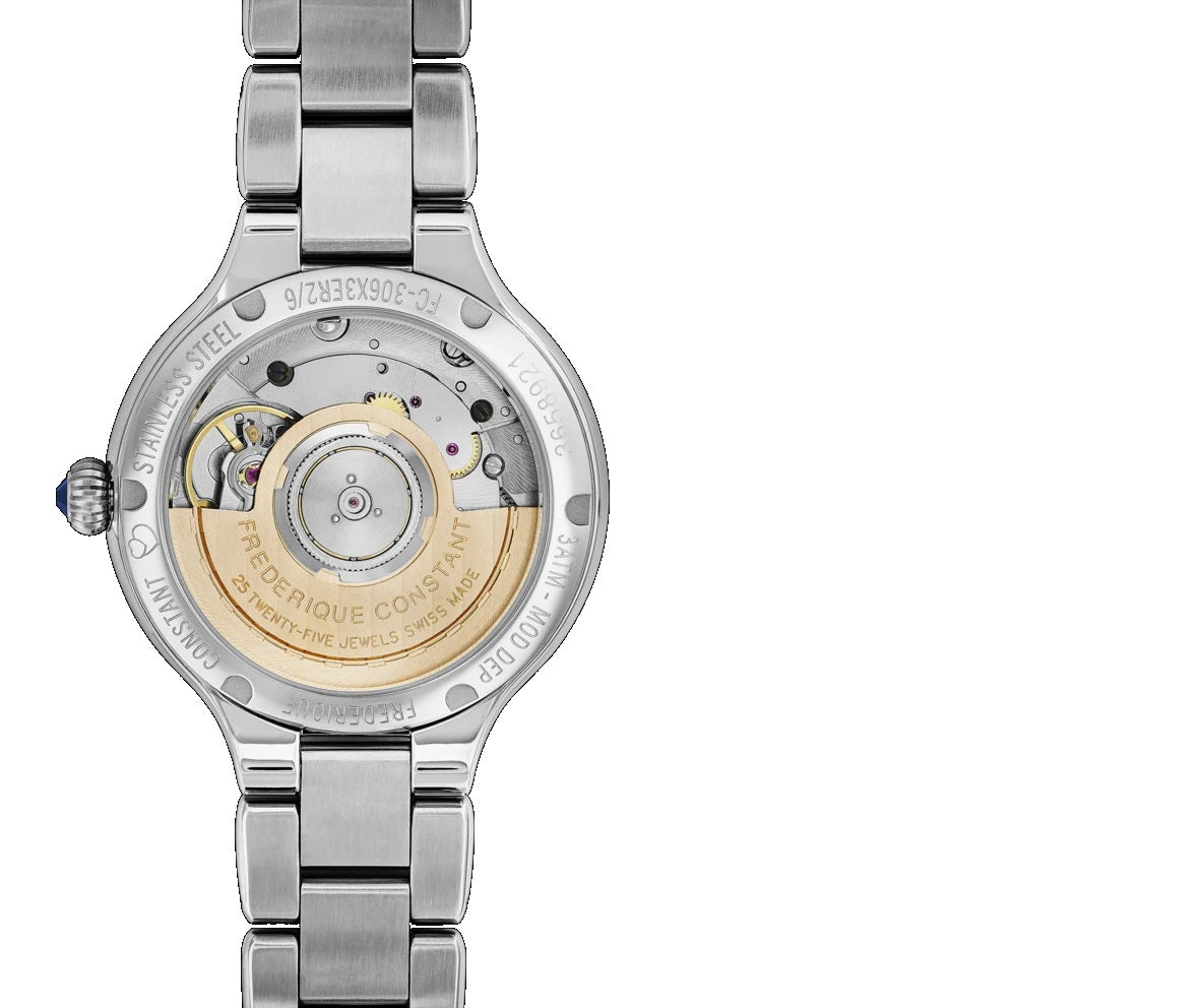 FREDERIQUE CONSTANT FEMME