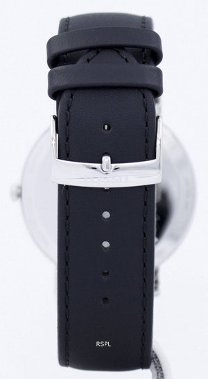 TISSOT EVERYTIME LARGE - Thomas Morel